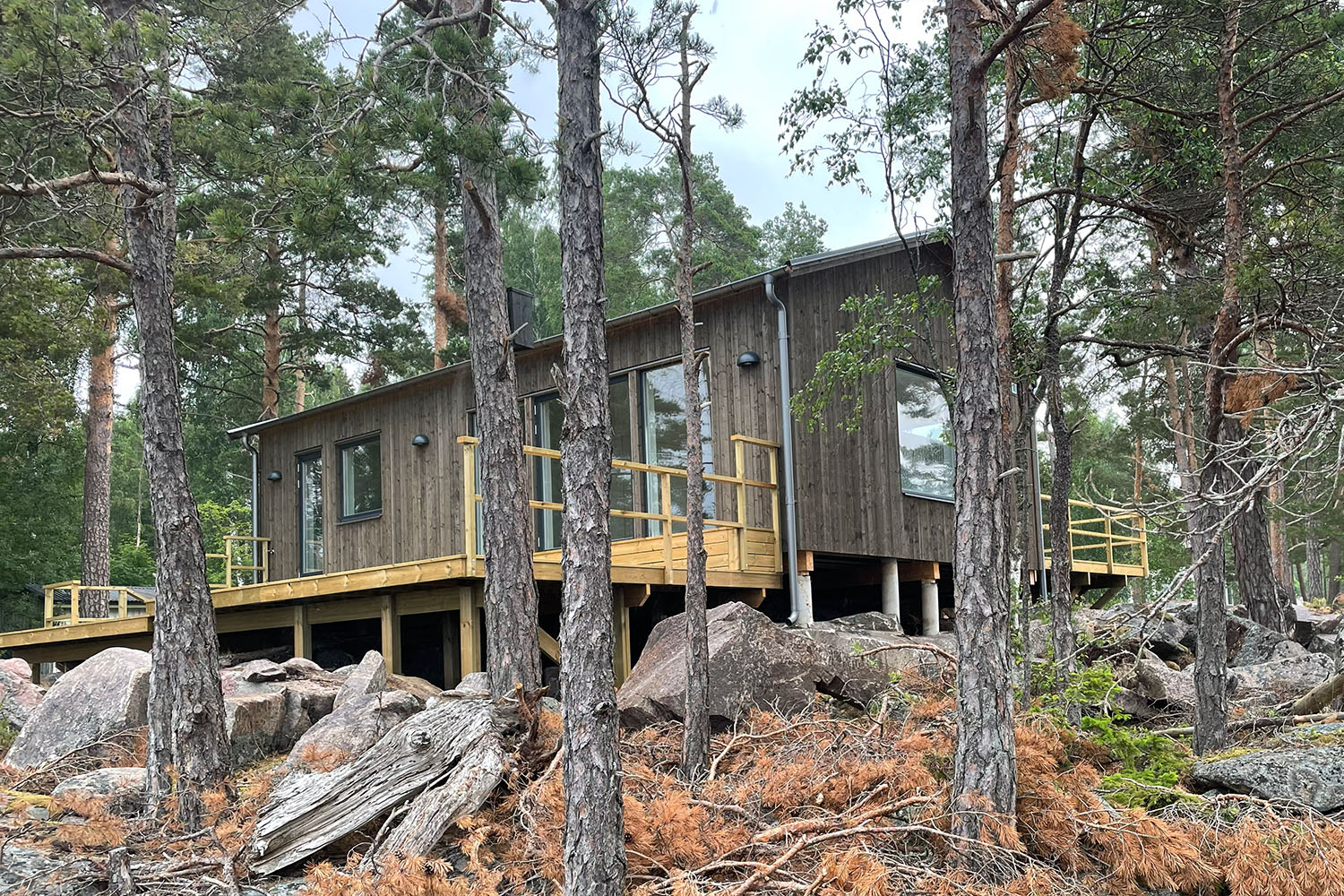 Utbyggnad-nybyggnad_huvudbild