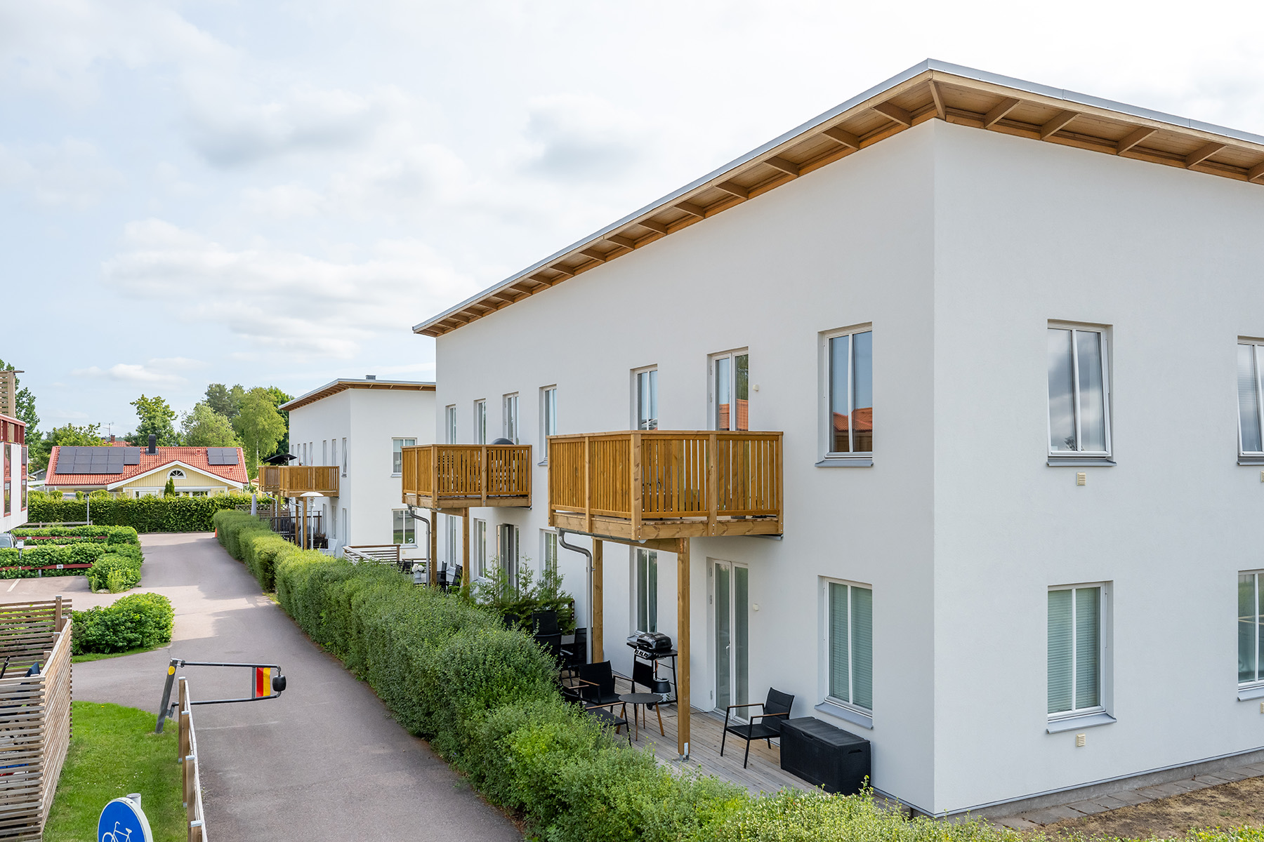brf_balkong-1