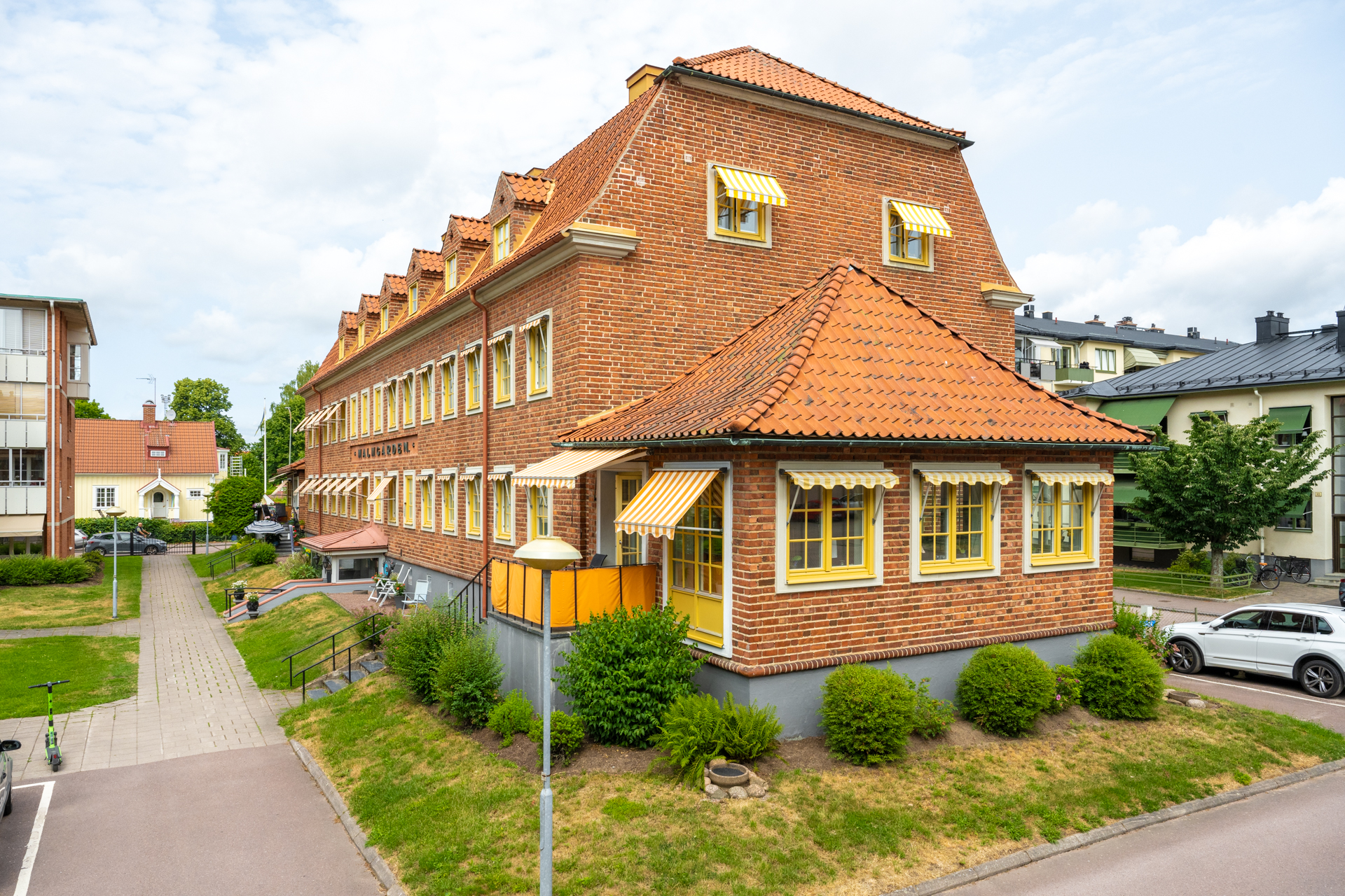 brf_fonster-2