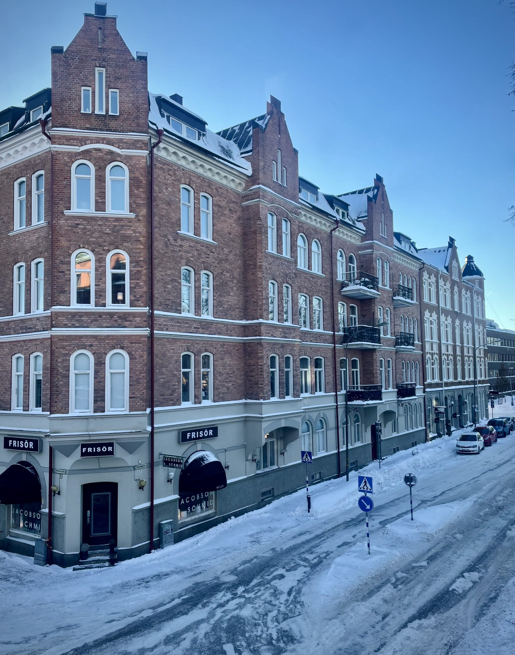 Vanligauppdrag_hybeleien_IMG_6606