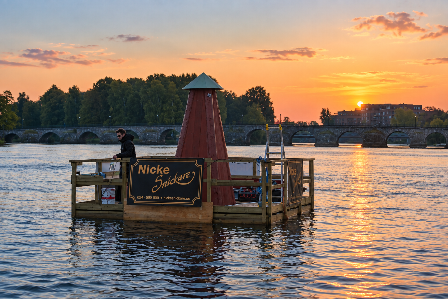 dykdalber_2026 15_32_59