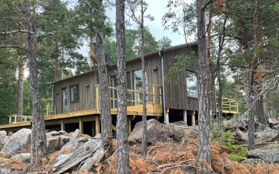 Utbyggnad-nybyggnad_huvudbild