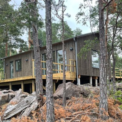 Utbyggnad-nybyggnad_huvudbild