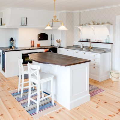 kök_Ny toppbild_IMG_2530
