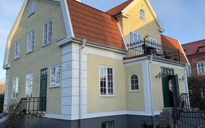 utvändig_renovering_IMG_9983