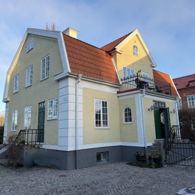 utvändig_renovering_IMG_9983